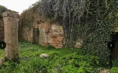 Maison à vendre à Castro Caldelas, imagen 5
