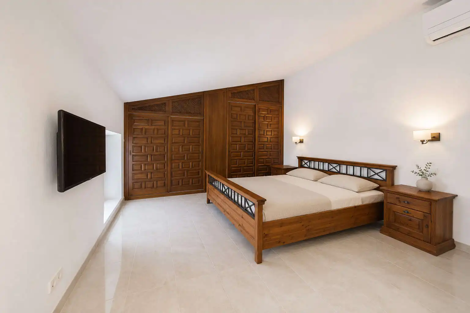 Casa rústica en venta en Montuïri, imagen 9