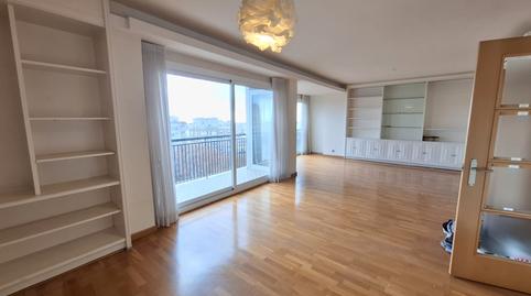 Foto 3 de Piso de alquiler en Centre, Tarragona