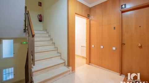 Foto 2 de Pis en venda a Costa I Llobera, Coll Favà, Sant Cugat del Vallès