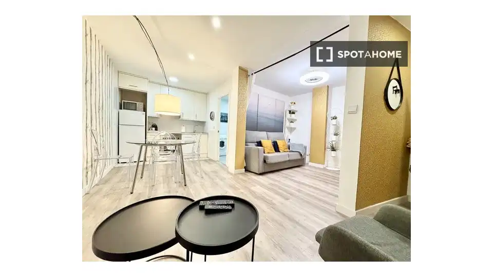 Appartement à louer à Centro, imagen 10