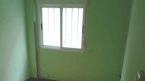 Photo 3 of Planta baja for sale in Hernán Cortes, Villalegre - La Luz, Asturias