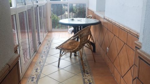 Foto 3 von Wohnung zur Miete in Calle Vidueño, La Plata, Jerez de la Frontera