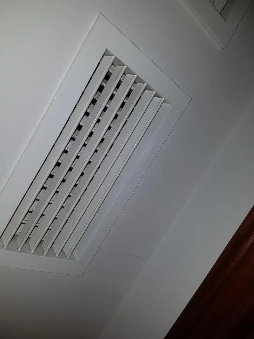 Appartamento con terrazza in vendita a Calle Pilar, imagen 13