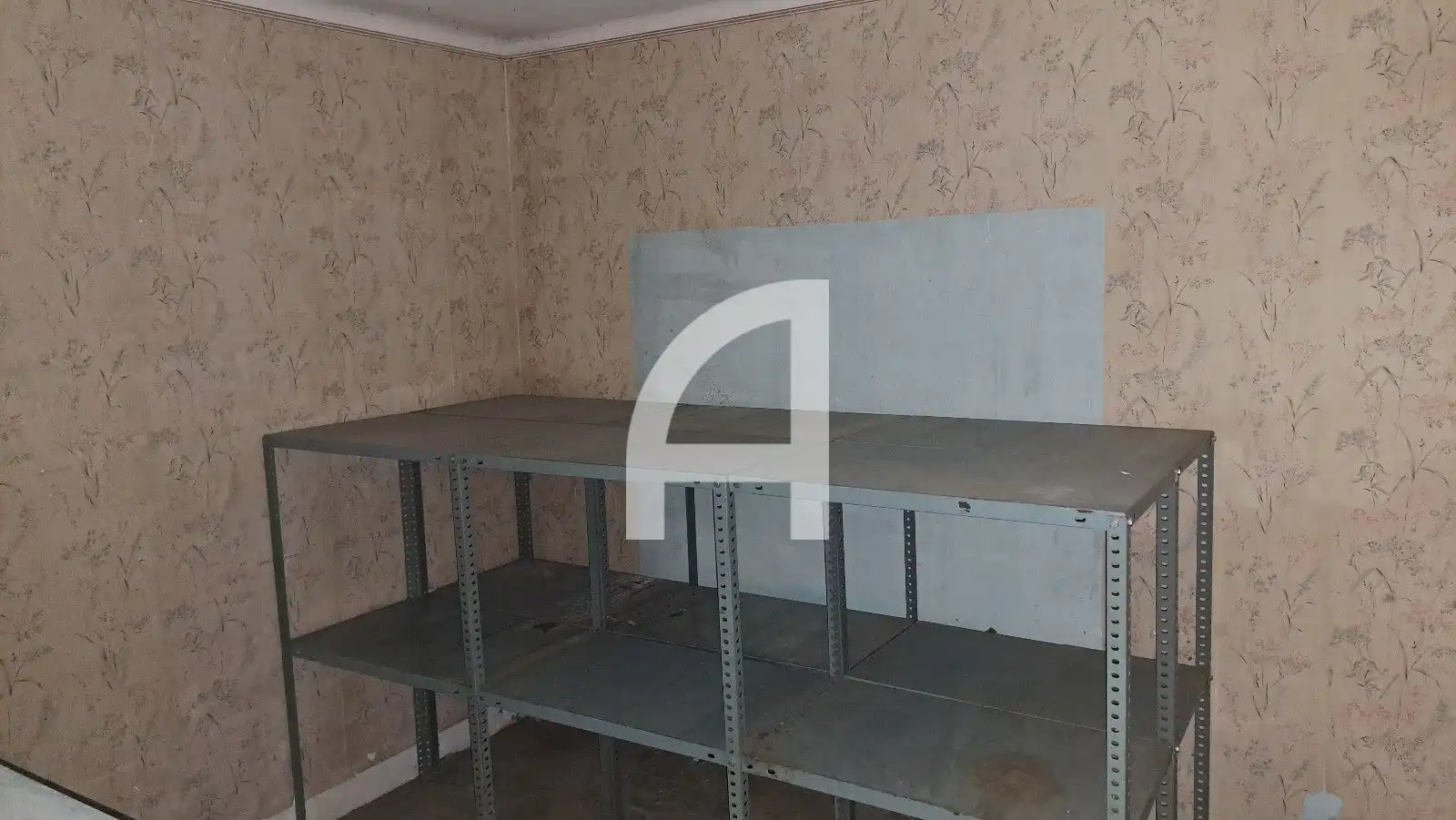Houses for sale in Terrassa  with Terrace and Alarm