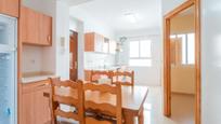 Kitchen of Flat for sale in  Almería Capital