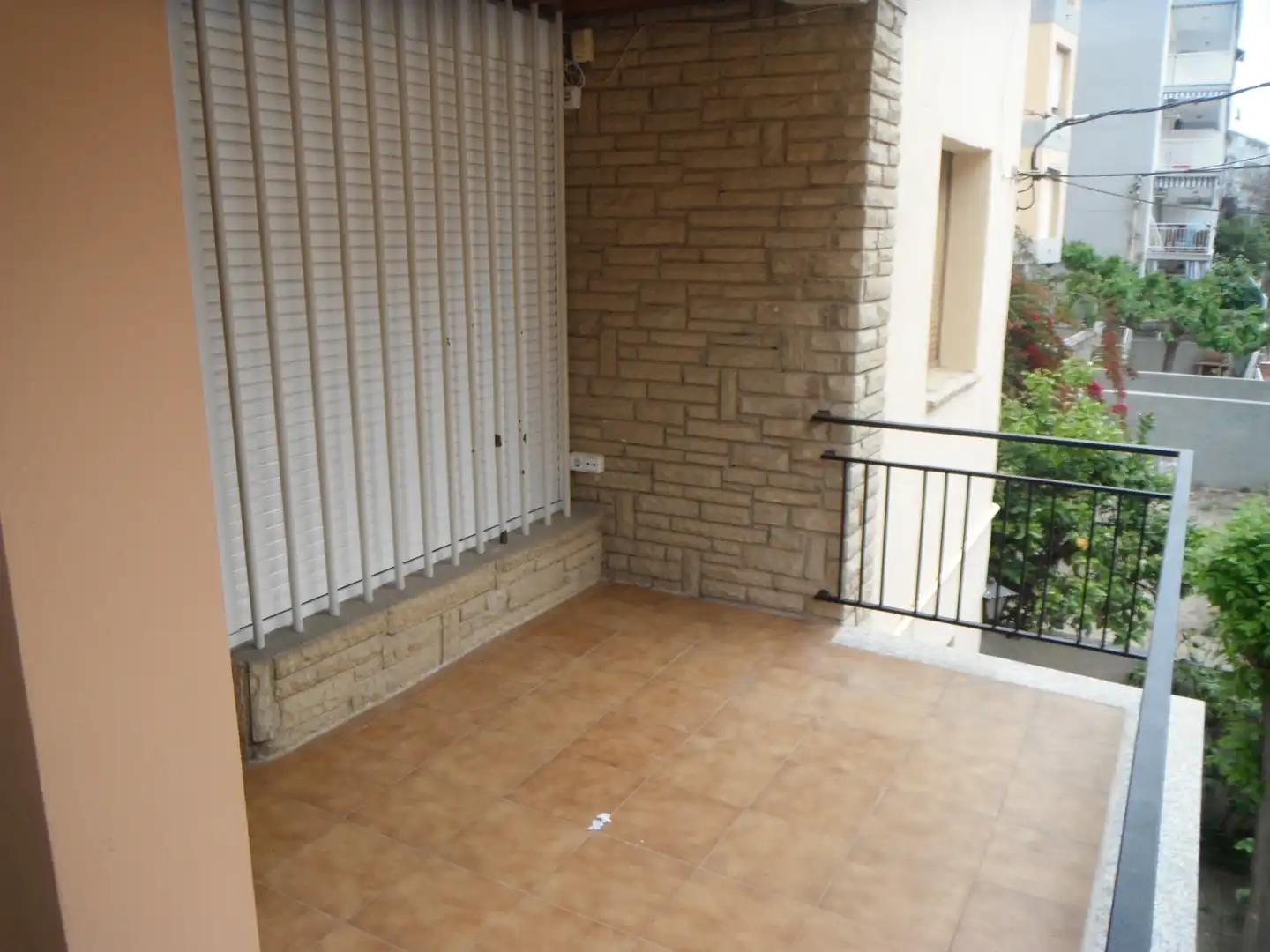 Appartement à vendre à Carrer de Cambrils, imagen 10
