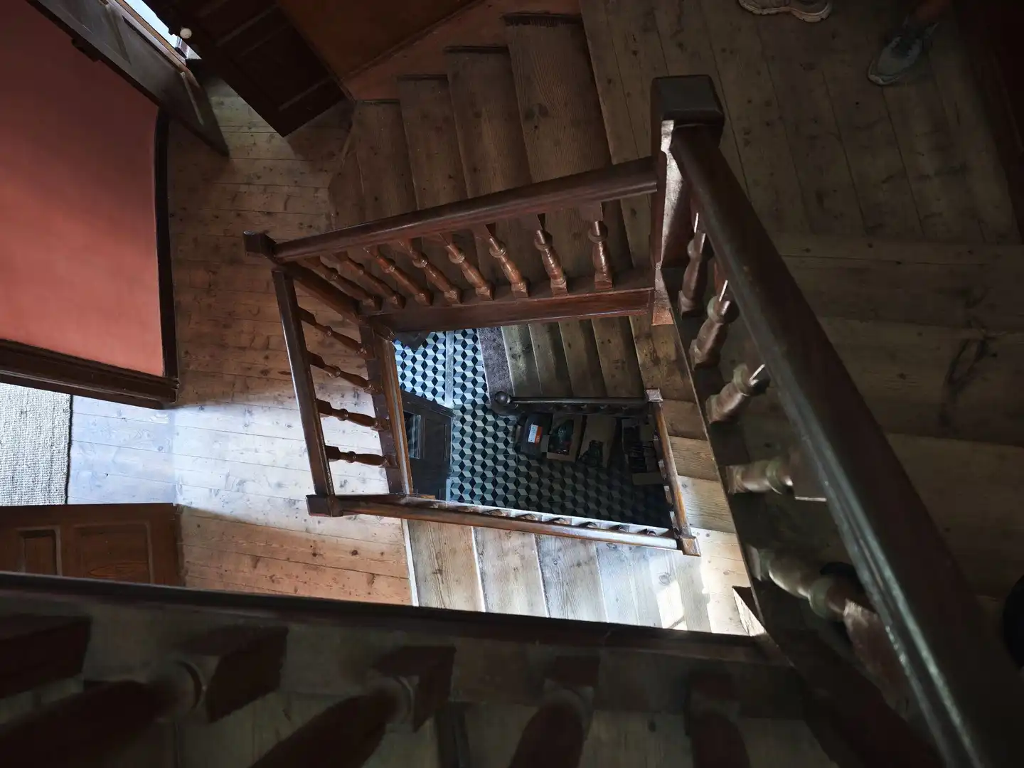 Casa o xalet en venda en Llanes amb Calefacció