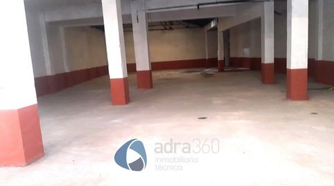 Foto 3 von Geschaftsraum zur Miete in Duquesa de la Victoria, Residencia, Logroño