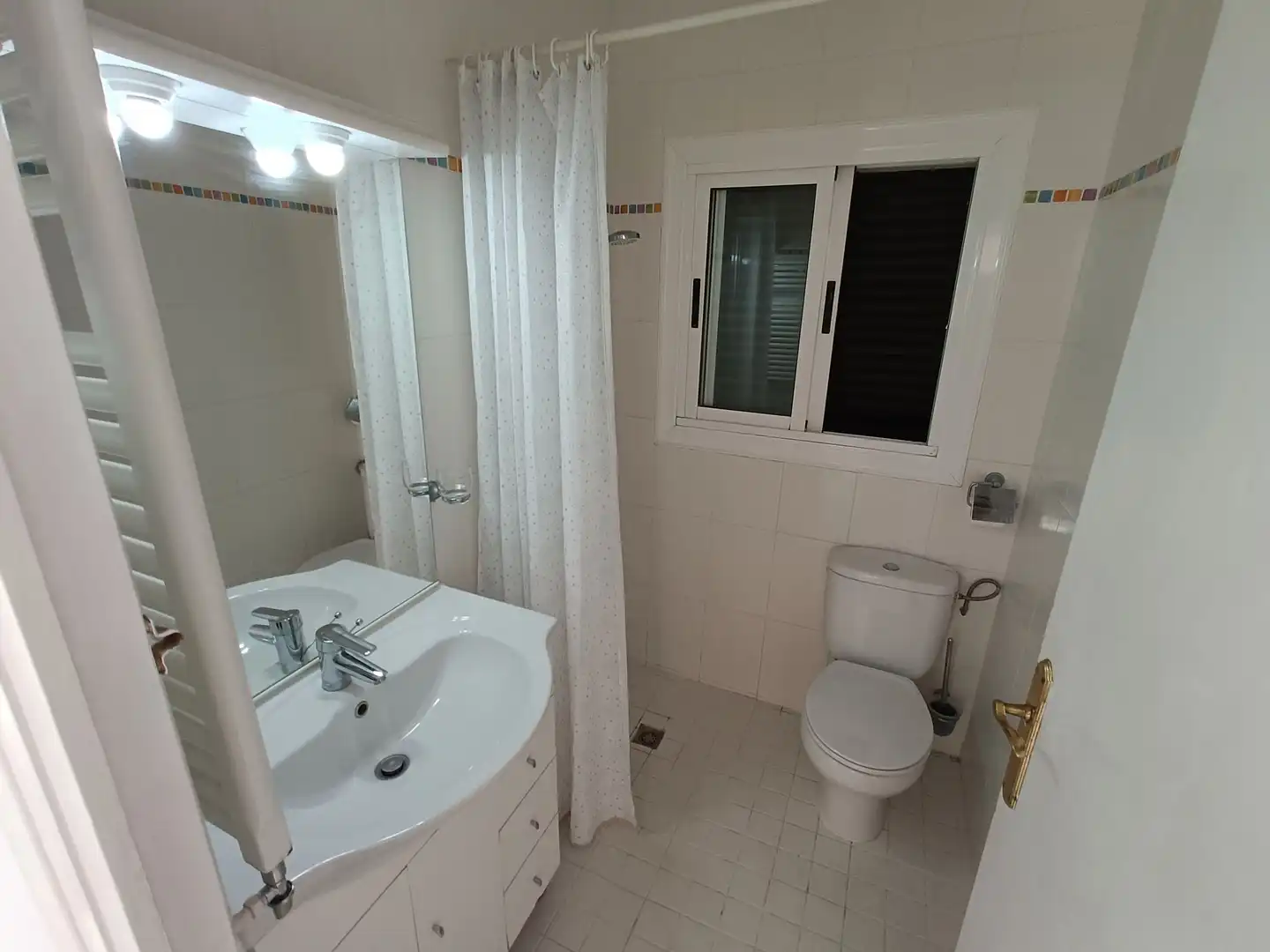 Casa amb terrassa en venda a Sant Cebrià de Vallalta, imagen 22