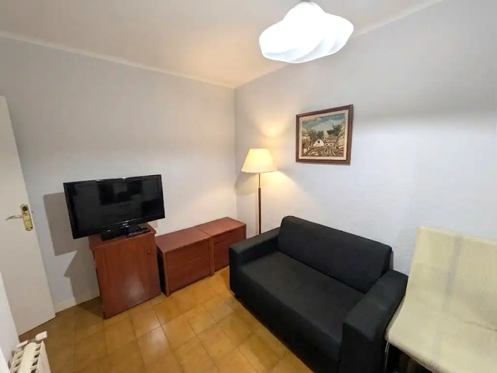 Piso con ascensor en venta en Carrer Aguileres, imagen 11