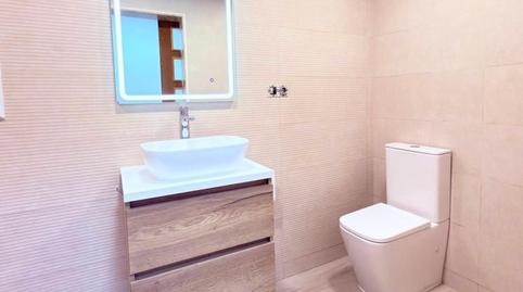 Photo 5 of House or chalet for sale in Les Arenes - La Grípia  Can Montllor, Terrassa