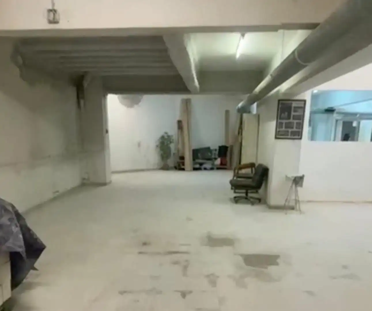 Local comercial en venda a Carrer Carrer del Pintor Gimeno, imagen 4