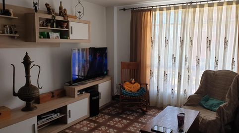 PISO ALTO Y BAJO CON APARTAMENTO EN RENTABILIDAD, SE VENDE