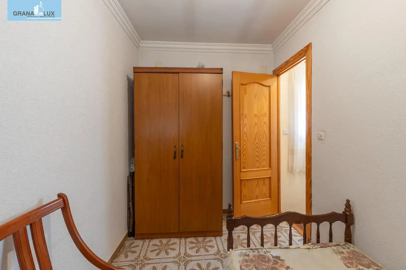 Casa in vendita a Calle de Albaida, imagen 32