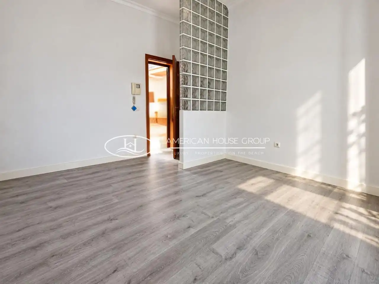 Rez-de-chaussée à vendre à El Carmen, imagen 5