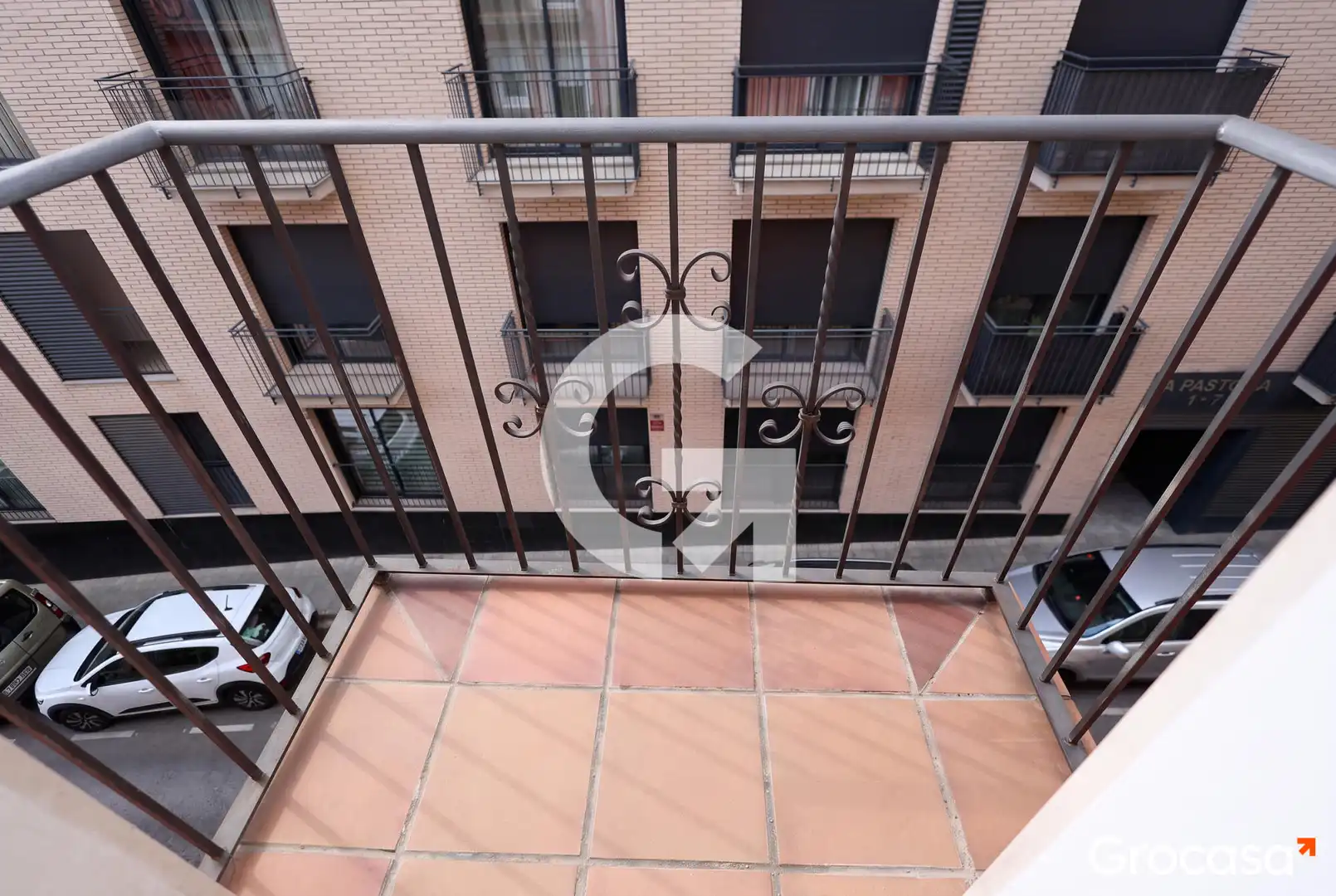 Appartement avec terrasse à vendre à CL MARE DE DEU DE LOURDES, imagen 23