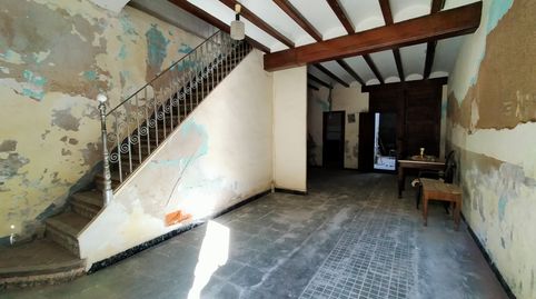 Foto 2 de Casa o xalet en venda a Centro Histórico, Gandia
