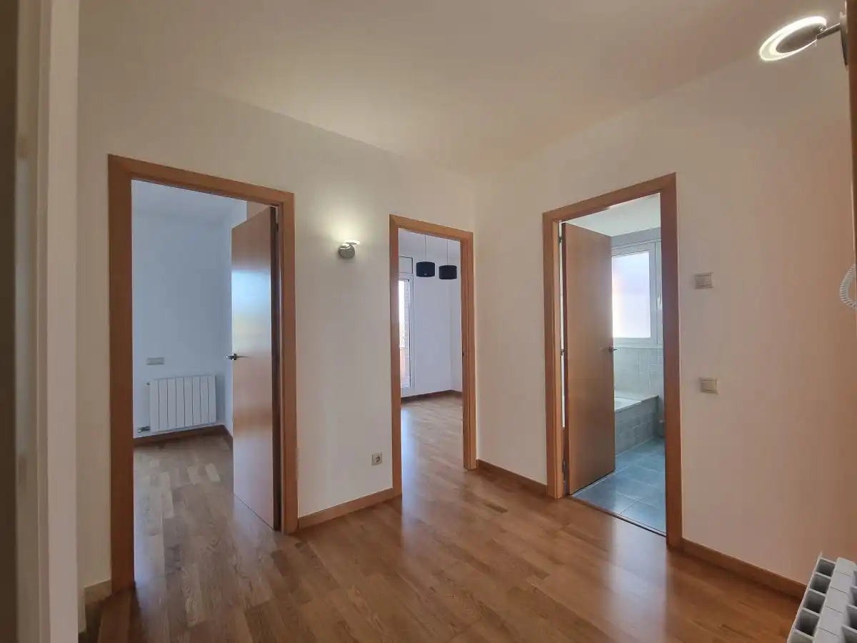 Casa o chalet de alquiler en canoves, L'Ametlla del Vallès