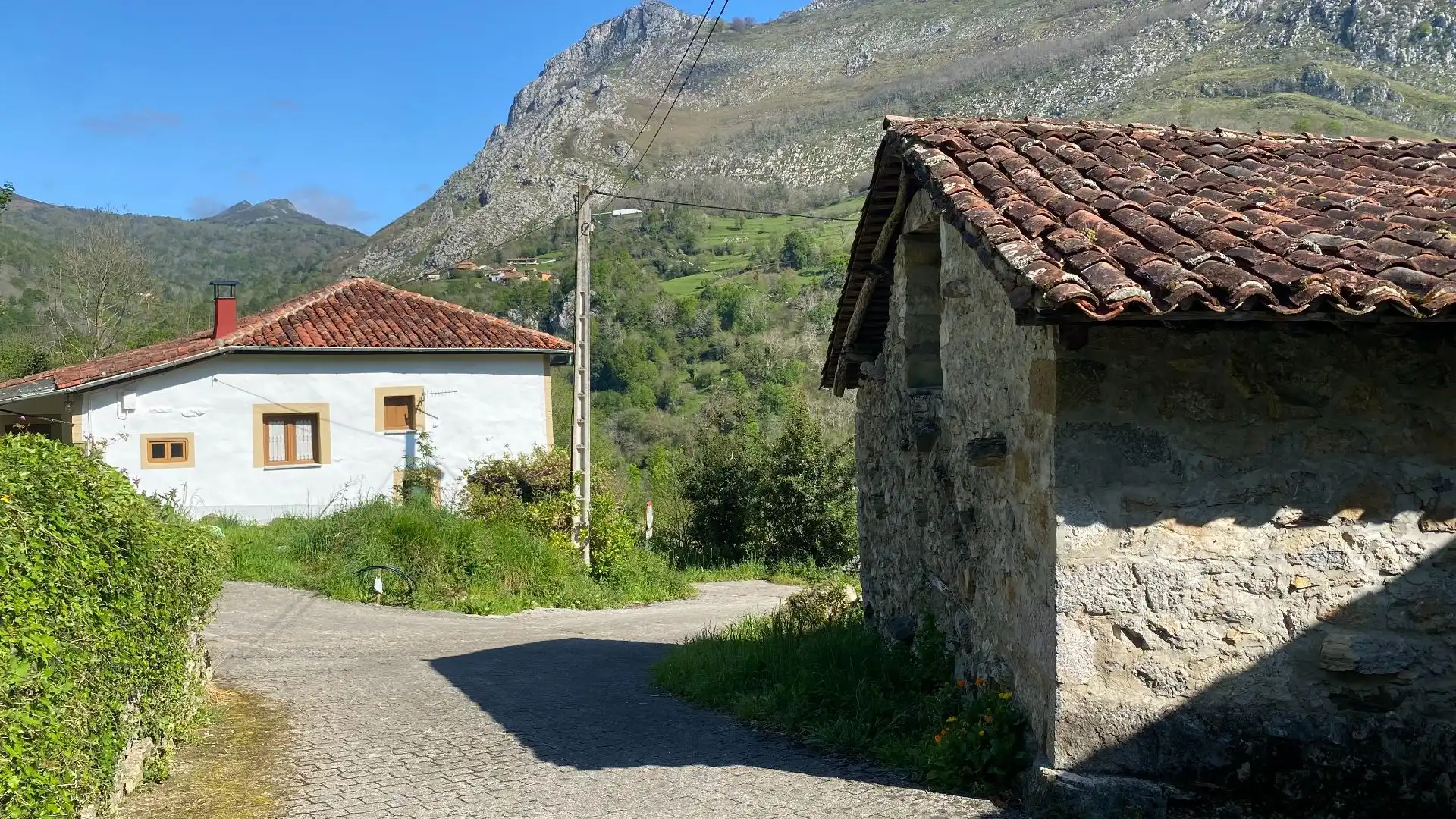 Maison à vendre à Tribierto, imagen 14