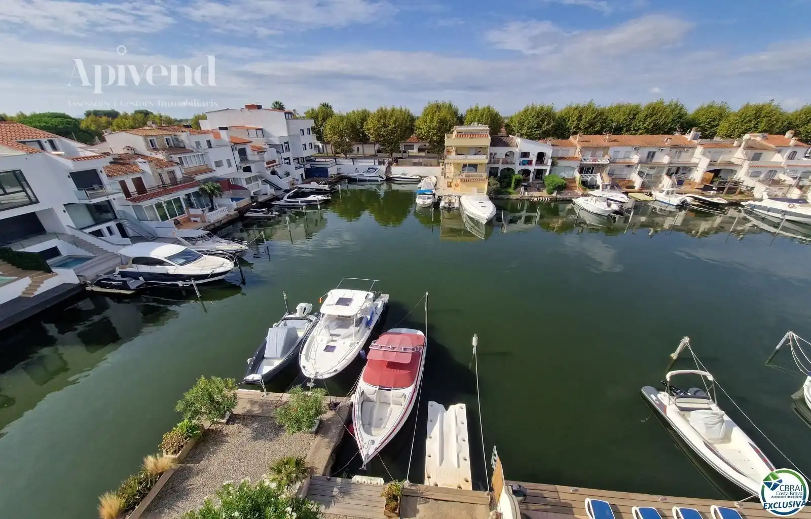 Piso en venta en PORT ALEGRE, imagen 17