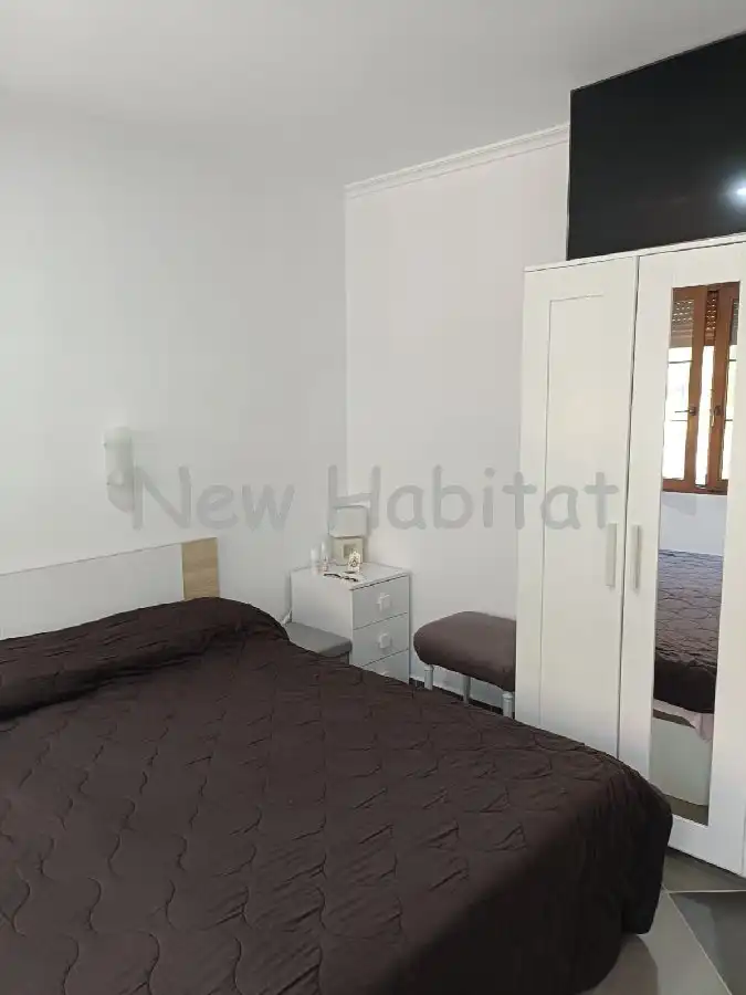 Maison jumelée à vendre à Playa Morro de Gos, imagen 52