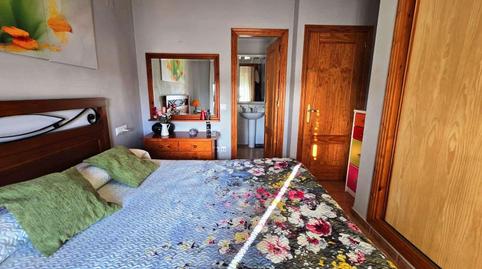 Foto 5 de Casa o chalet en venta en Bollullos de la Mitación, Sevilla