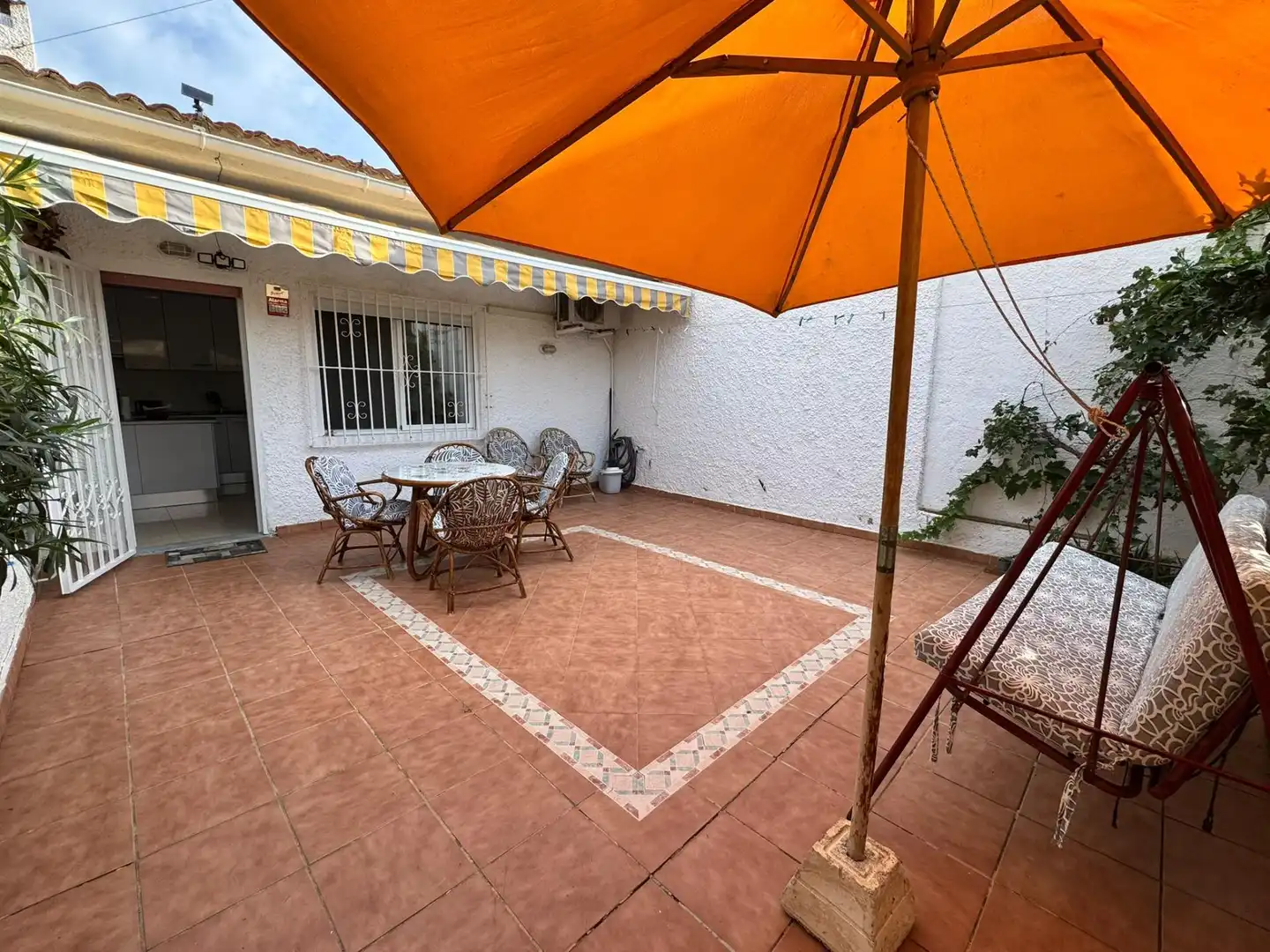 Bungalow en venta en Zona Carrefour - Urbanizaciones