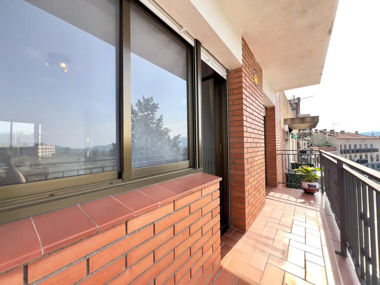 Haus mit Terrasse zum Verkauf in Avinguda de Sabadell, imagen 25