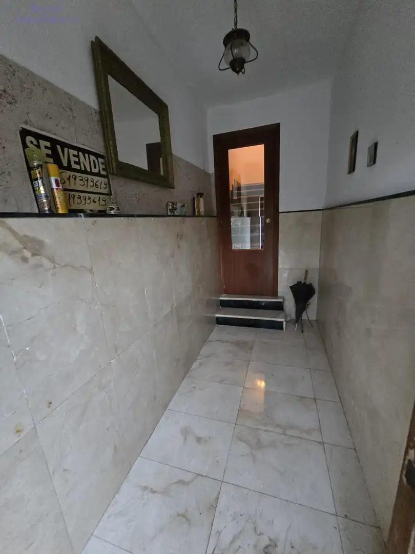 Finca rústica en venta en Tricio