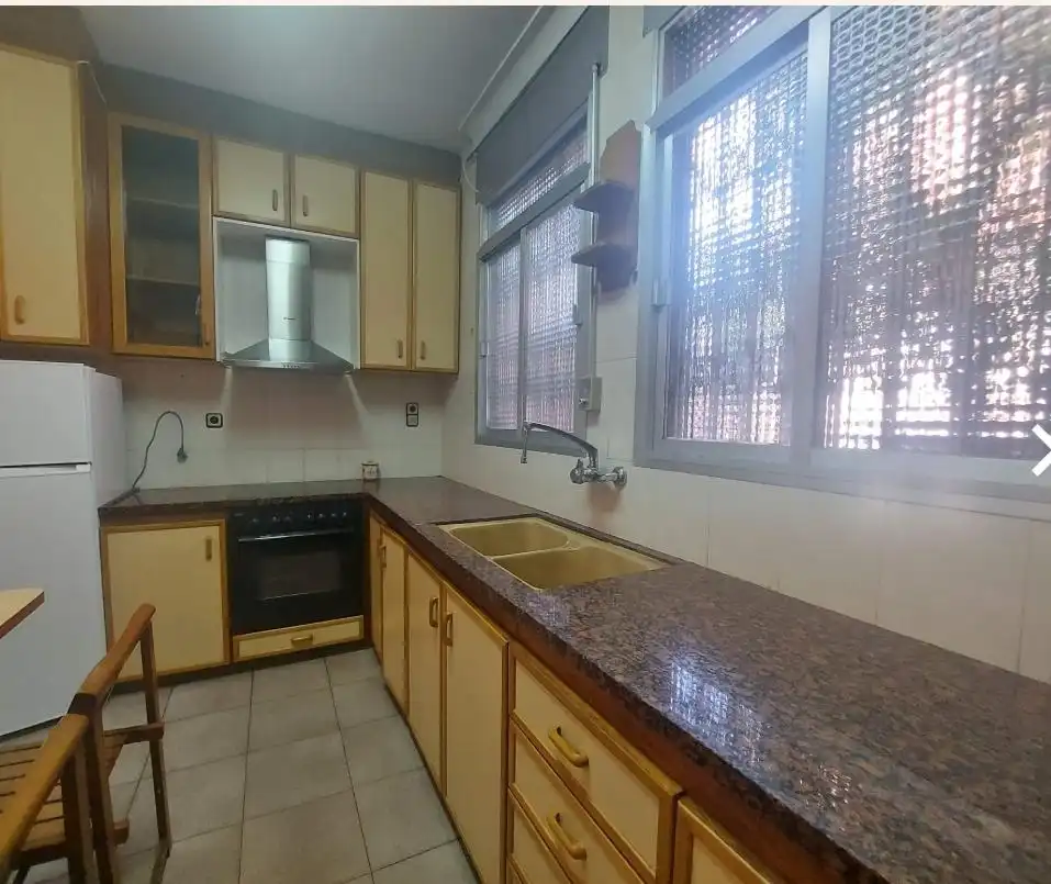 Casa en venda a TARRAGONA 59, imagen 6