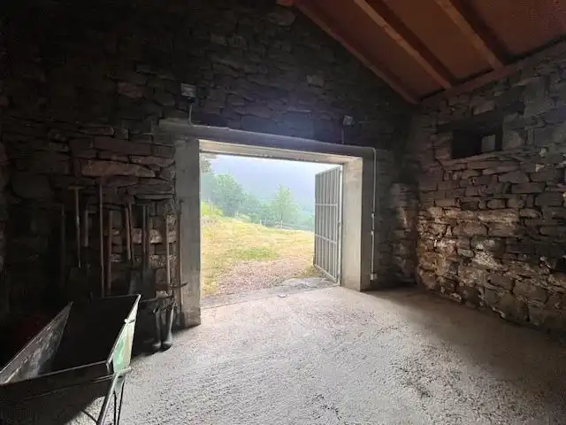 Casa rústica en venda a San Pedro del Romeral, imagen 48
