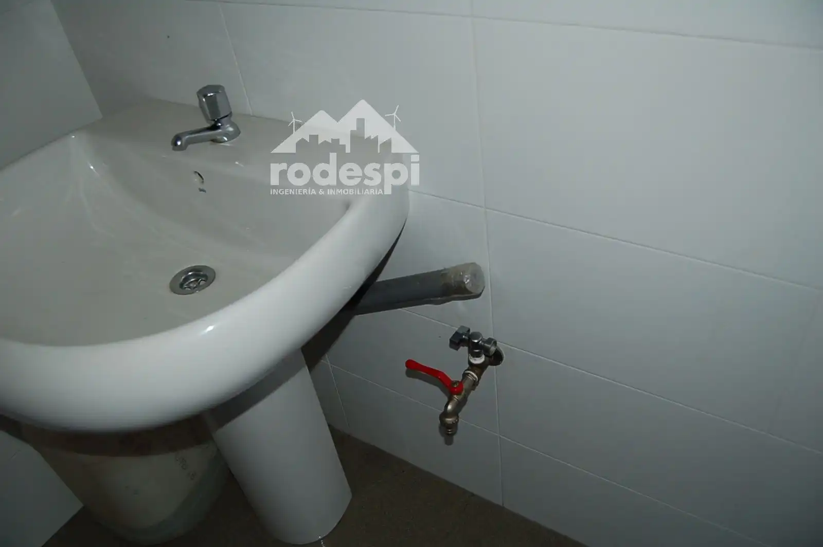 Gewerbefläche zur Miete in Ponteareas, imagen 8
