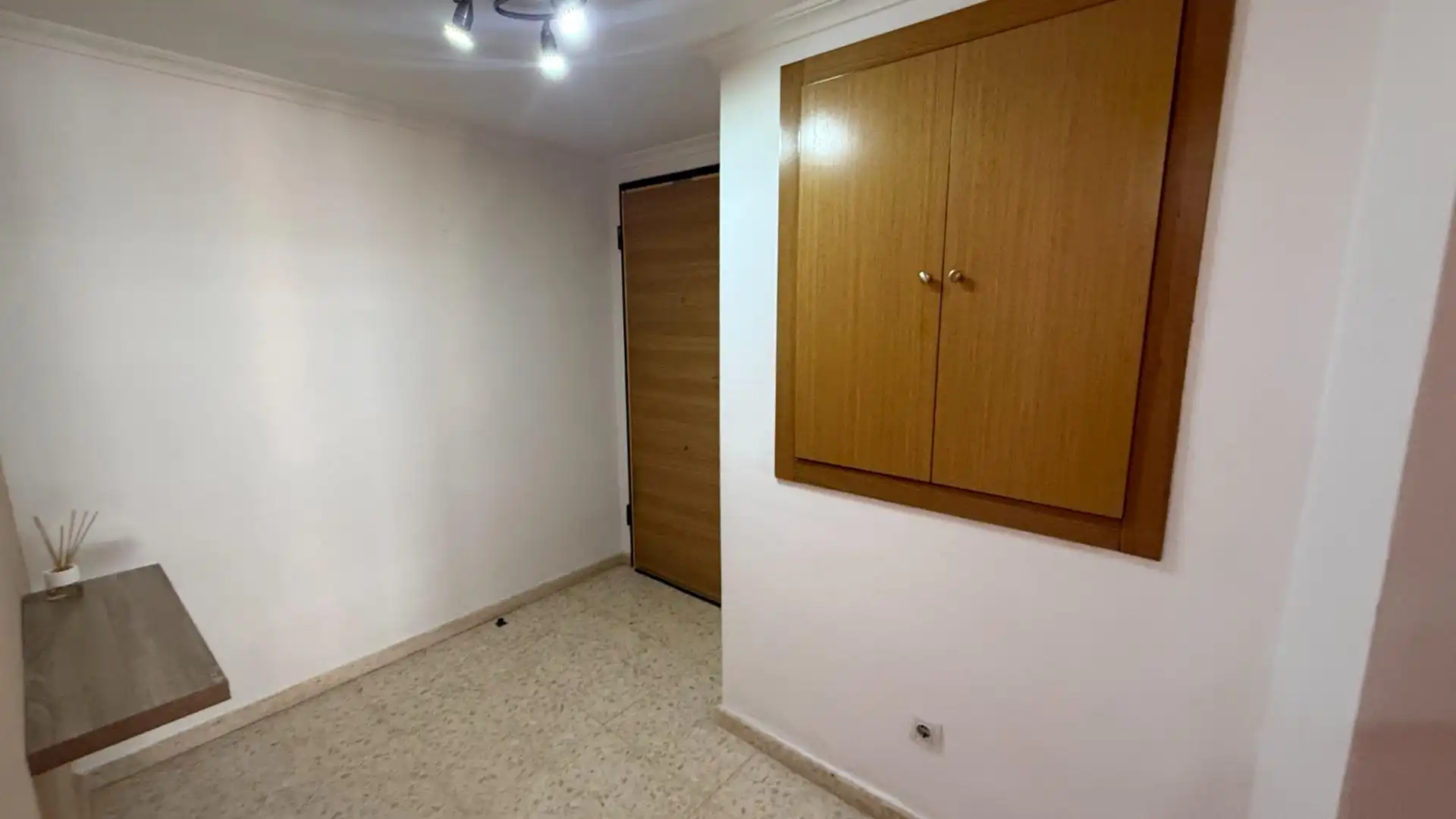 Planta baja en venta en Paiporta con Aire acondicionado, Calefacción y Terraza