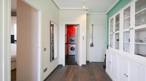 Photo 4 of Flat for rent in Avenida Avinguda Diagonal, Barri de les Corts,  Barcelona Capital