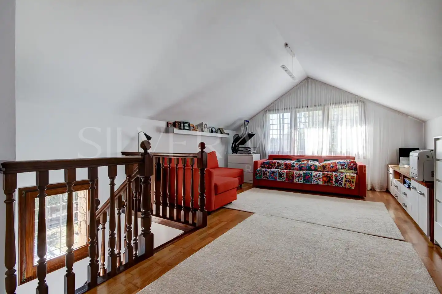 Casa con piscina en venta en Pallejà, imagen 29