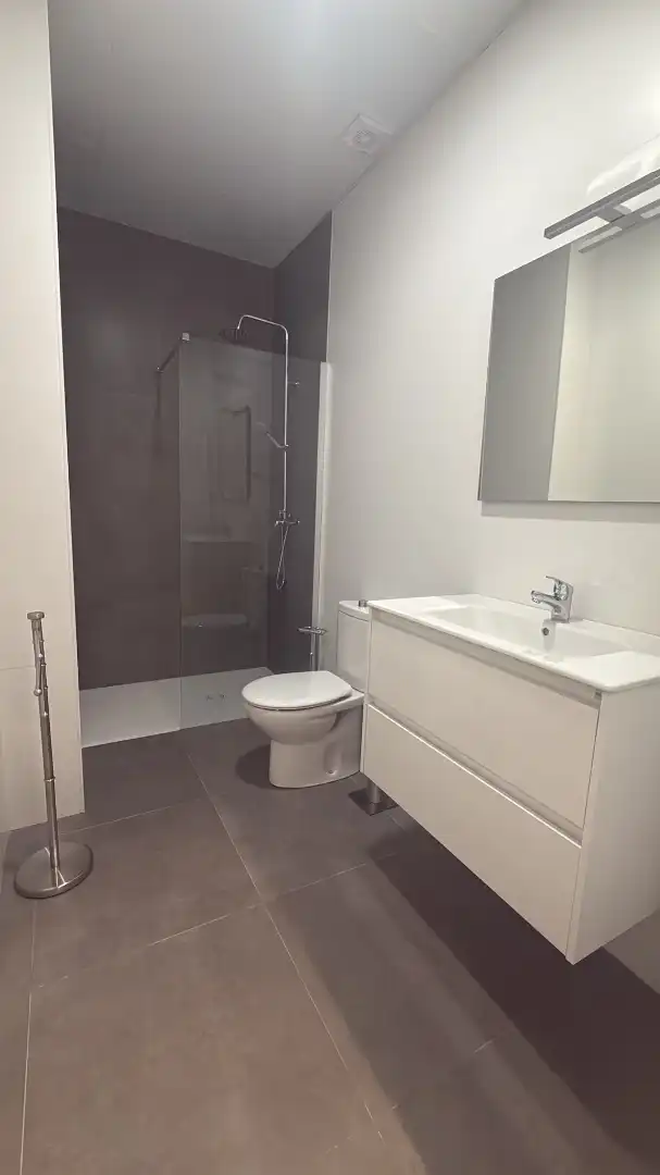 Apartament en venda a Norte-Sierra, imagen 5