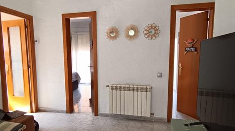 Foto 4 von Wohnung zum Verkauf in Carrer Santa Cecilia de, Creu de Barberà, Sabadell