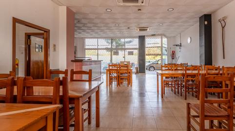 Photo 3 of Premises for sale in Avinguda de Remolins, 6, Remolins - Sant Jaume, Tarragona