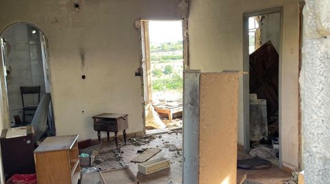 CHALET EN BUGARRA, Bild 4