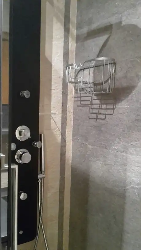Wohnung mit Terrasse zum Verkauf in Carrer de Sant Crispí, imagen 15