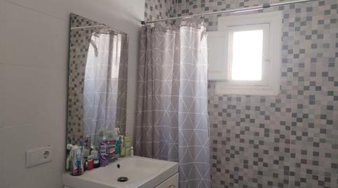 Photo 4 of Single-family semi-detached for sale in La Foia - Daimés - Asprella, Elche / Elx