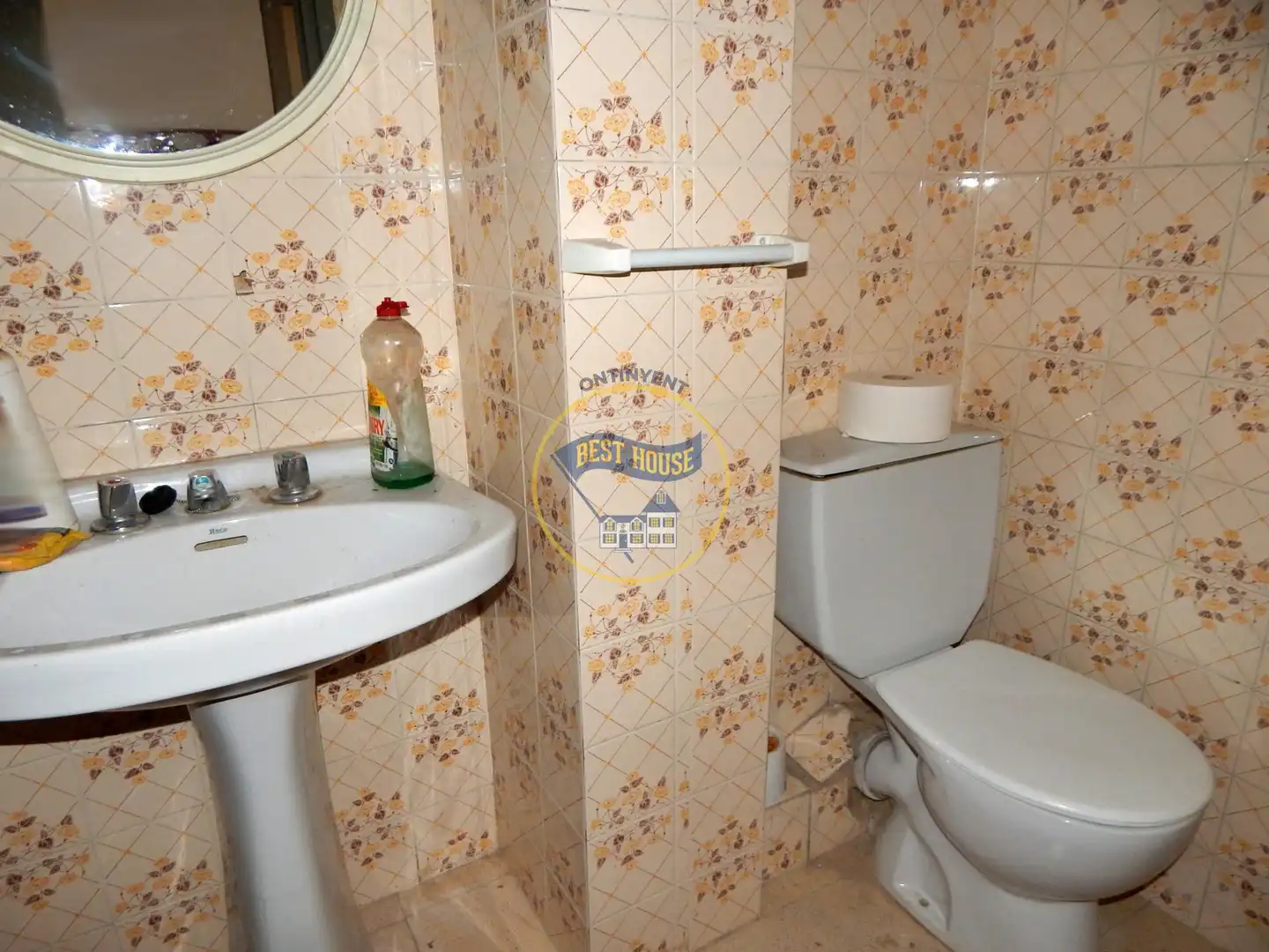 Business premises for sale in Sant Rafael, imagen 5