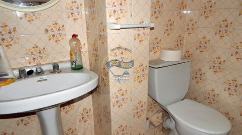 Dos locales colindantes, con patio, en Ontinyent., imatge 5