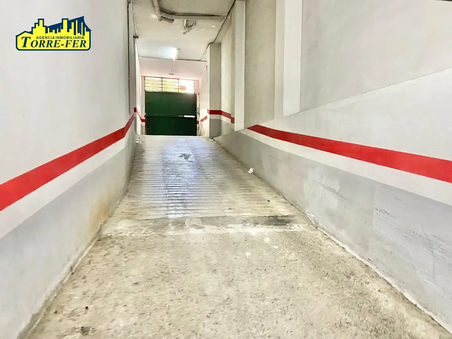 Garaje en venta en Travesía SAN LUIS, 52, San Luis