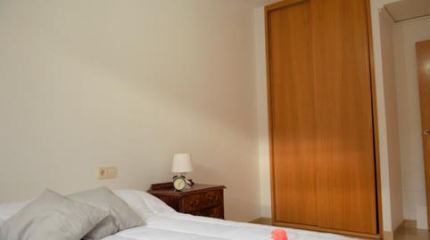 Photo 5 of Attic for sale in Calle Papa Juan Pablo II, Cabezo de Torres,  Murcia Capital