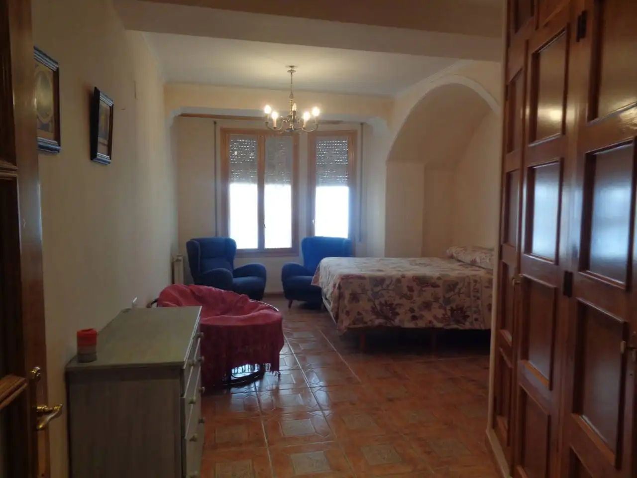 Maison à vendre à Calle Muralla, imagen 31