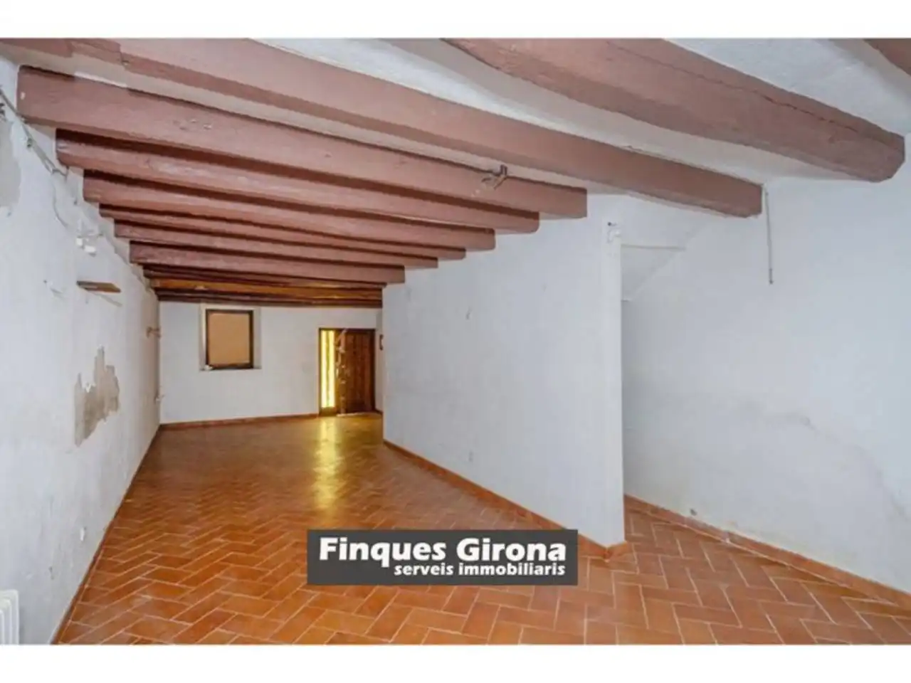 House for sale in Calle Santa Coloma de Farners, imagen 60