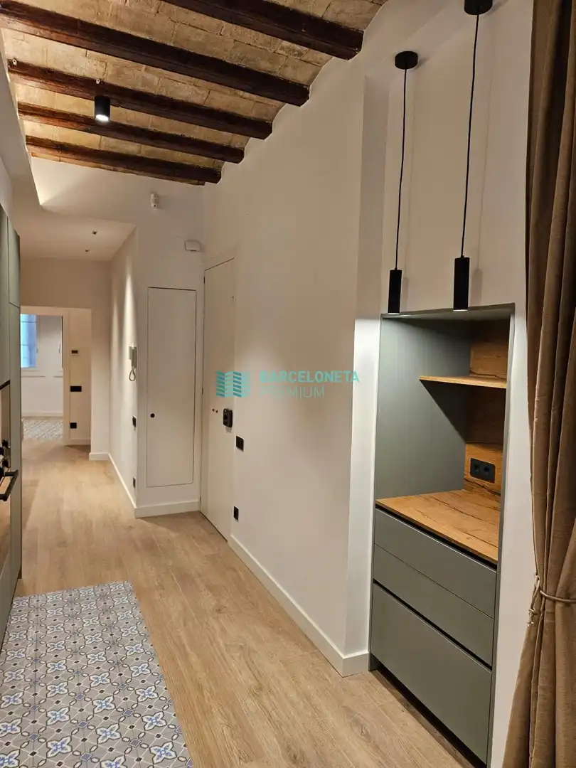 Appartamento in vendita a Hostal D'En Sol, imagen 5
