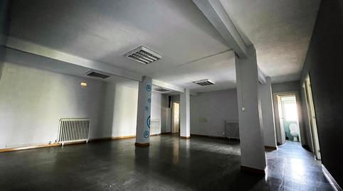 Photo 4 of Office to rent in Constitución - Balconcillo, Guadalajara Capital